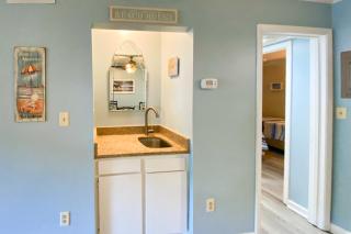 Fiddlers Cove 16D - Hilton Head Island - 3