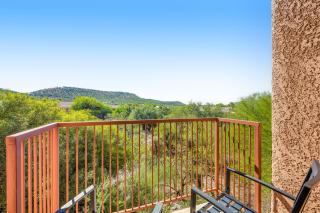 Ventana Vista #2230 - 8