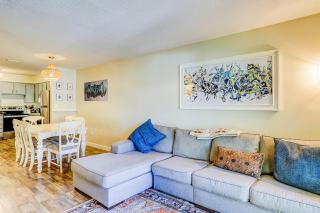 Fiddlers Cove 16L - Hilton Head Island - 4