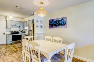 Fiddlers Cove 16L - Hilton Head Island - 3