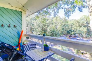 Fiddlers Cove 16L - Hilton Head Island - 9