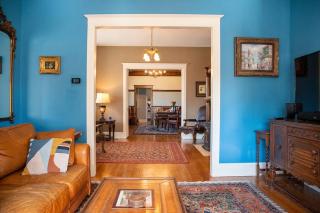 Maple House Large Vacation Home, Sleeps 7 Pet Friendly Great Location - Trinidad - 6