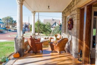 Maple House Large Vacation Home, Sleeps 7 Pet Friendly Great Location - Trinidad - 7