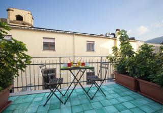 Sorrento Apartments - Sorrento - 4