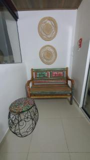 Aparts da Praia Grande 79 - 9