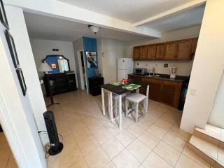 Apartment Rosarito Beach Downtown (D) - Rosarito - 9