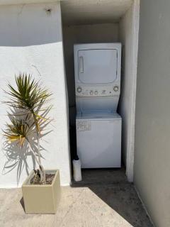 Apartment Rosarito Beach Downtown (D) - Rosarito - 5