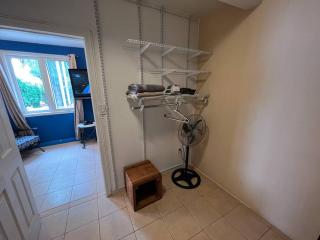 Apartment Rosarito Beach Downtown (D) - 4