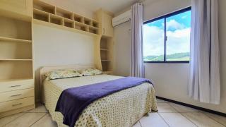 Mirante das Aguas de Piratuba - 3