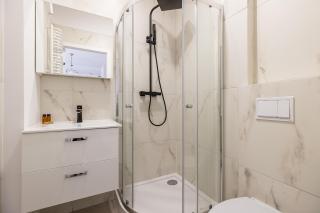 ShortStayPoland Piekarska (B104) - Warsaw - 6