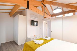 Travessa House C3 Porto City Center - by Guest SPA - 8