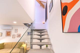 Travessa House C3 Porto City Center - by Guest SPA - 5