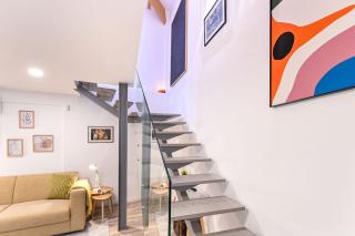 Travessa House C3 Porto City Center - by Guest SPA - 4