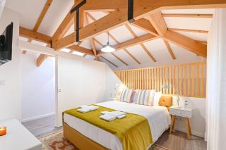 Travessa House C3 Porto City Center - by Guest SPA - 7