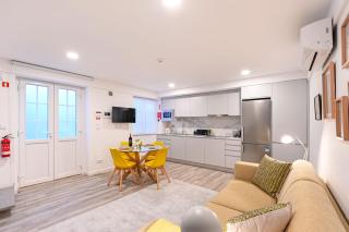 Travessa House C3 Porto City Center - by Guest SPA - 1