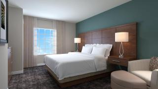 Staybridge Suites - Cedar Park - Austin N by IHG - Cedar Park - 1