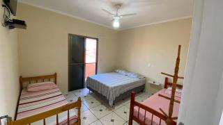 Apartamentos PraiaMar - Ilha Comprida - 4