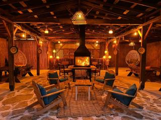 GÜLER BUTİK HOTEL - 9