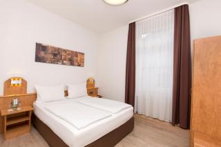 Hotel Goldenes Lamm - Idstein - 4