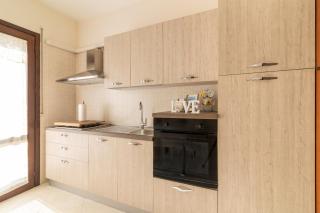 Cj Sea Home - Trapani - 3