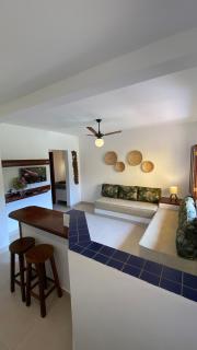 Residencial Villa Cris - Jd. São Lourenço/Itaguaré - Bertioga - 6