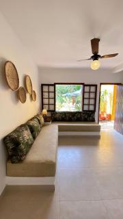 Residencial Villa Cris - Jd. São Lourenço/Itaguaré - Bertioga - 4