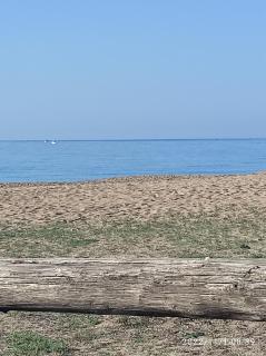 Casa Turistica LE SERVITE - 7