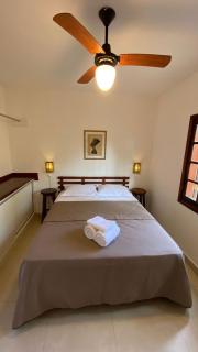 Residencial Villa Cris - Jd. São Lourenço/Itaguaré - Bertioga - 3