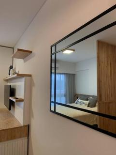 Beautiful apartment in Paseo de la Cisterna - Buenos Aires - 4