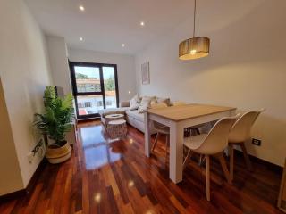 604B - Apartamento con garaje - Oviedo - 3