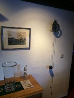Heidsee (399Gl) - Valbella - 5