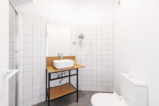 Equador Superior Suites by Olala Homes - 4