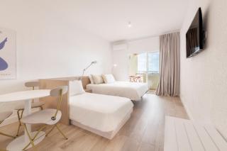 Equador Superior Suites by Olala Homes - Cascais - 0