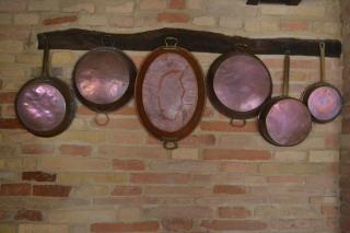 Casa Civetta - 4