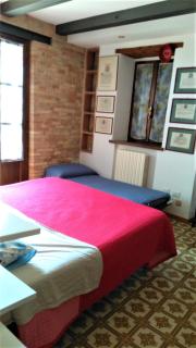 Casa Civetta - 1