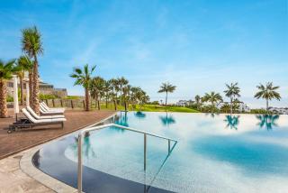 Los Jardines de Abama Suites - Guía de Isora - 0