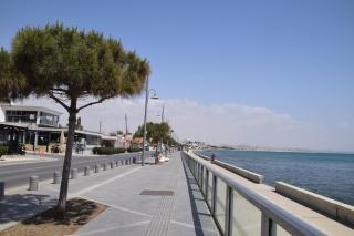 Seascape 501 - Larnaca - 4