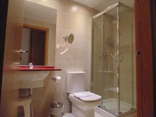 Hotel Trueba - 7