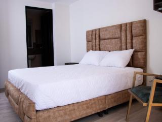 HOTEL GOLDEN CARTAGO - 6