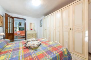 Villa Gianna - Appartamento Renato - Quartu SantʼElena - 3