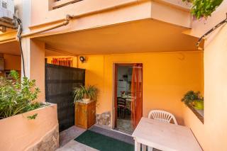 Villa Gianna - Appartamento Renato - Quartu SantʼElena - 8