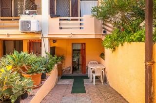 Villa Gianna - Appartamento Renato - Quartu SantʼElena - 9