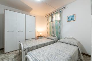 Villa Gianna - Appartamento Renato - Quartu SantʼElena - 1