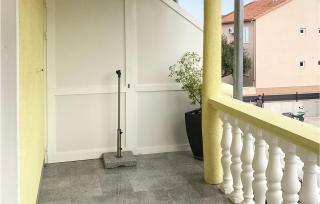 Beautiful Apartment In Biograd Na Moru - Biograd na Moru - 0
