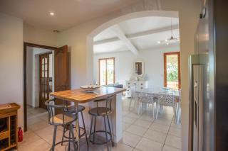 Villa Cécile - Draguignan - 5