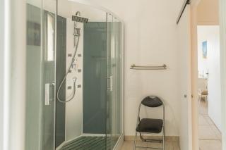 Villa Cécile - Draguignan - 4