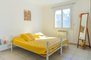 Villa Cécile - Draguignan - 1