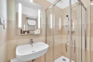 Hotel Nelly Kellys - Trutnov - 2
