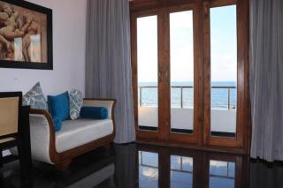 Village Hotel Northern Point - Point Pedro - 9
