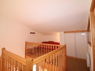 Duplex Rénové & Lumineux, Skis aux Pieds, Balcon - FR-1-502-379 - 3